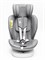 Автокресло AmaroBaby Champion Isofix серый 1294649319 - фото 127990