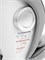 Автокресло AmaroBaby Champion Isofix серый 1294649319 - фото 127991