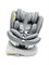 Автокресло AmaroBaby Champion Isofix серый 1294649319 - фото 127992