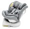 Автокресло AmaroBaby Champion Isofix серый 1294649319 - фото 127993