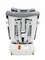 Автокресло AmaroBaby Champion Isofix серый 1294649319 - фото 127994