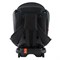 Автокресло Indigo Max-X Isofix черный 1488280447 - фото 127997