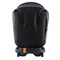 Автокресло Indigo Max-X Isofix черный 1488280447 - фото 127998