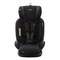 Автокресло Indigo Max-X Isofix черный 1488280447 - фото 128001