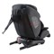 Автокресло Indigo Max-X Isofix черный 1488280447 - фото 128004