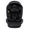 Автокресло Indigo Max-X Isofix черный 1488280447 - фото 128008