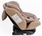 Автокресло AmaroBaby Brilliant Isofix бежевый 339481769 - фото 128014