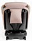 Автокресло AmaroBaby Brilliant Isofix бежевый 339481769 - фото 128015