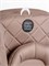 Автокресло AmaroBaby Brilliant Isofix бежевый 339481769 - фото 128017