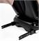 Автокресло AmaroBaby Brilliant Isofix бежевый 339481769 - фото 128020