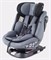 Автокресло Rant Nitro Grey/Black 147592873 - фото 128024