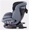 Автокресло Rant Nitro Grey/Black 147592873 - фото 128025