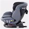Автокресло Rant Nitro Grey/Black 147592873 - фото 128026