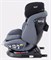 Автокресло Rant Nitro Grey/Black 147592873 - фото 128028