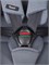 Автокресло Rant Nitro Grey/Black 147592873 - фото 128033
