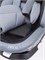 Автокресло Rant Nitro Grey/Black 147592873 - фото 128034