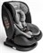 Автокресло AmaroBaby ST-3 Isofix 0-36 кг черный 884532531 - фото 128039