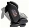 Автокресло AmaroBaby ST-3 Isofix 0-36 кг черный 884532531 - фото 128040
