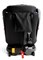 Автокресло AmaroBaby ST-3 Isofix 0-36 кг черный 884532531 - фото 128042