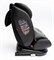 Автокресло AmaroBaby ST-3 Isofix 0-36 кг черный 884532531 - фото 128043