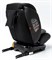 Автокресло AmaroBaby ST-3 Isofix 0-36 кг черный 884532531 - фото 128044