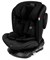 Автокресло Sweet Baby Crosstour 360 SPS Isofix black 985368243 - фото 128052