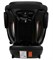 Автокресло Sweet Baby Crosstour 360 SPS Isofix black 985368243 - фото 128053