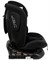 Автокресло Sweet Baby Crosstour 360 SPS Isofix black 985368243 - фото 128056