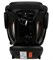 Автокресло Sweet Baby Crosstour 360 SPS Isofix black 985368243 - фото 128060