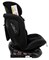 Автокресло Sweet Baby Crosstour 360 SPS Isofix black 985368243 - фото 128066