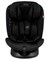 Автокресло Sweet Baby Crosstour 360 SPS Isofix black 985368243 - фото 128067