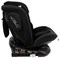 Автокресло Sweet Baby Crosstour 360 SPS Isofix black 985368243 - фото 128068