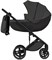 Детская коляска Anex Mev 2 в 1 с рюкзаком ditto 526022598 - фото 12806