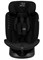 Автокресло Sweet Baby Crosstour 360 SPS Isofix black 985368243 - фото 128085