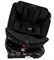 Автокресло Sweet Baby Crosstour 360 SPS Isofix black 985368243 - фото 128086