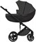 Детская коляска Anex Mev 2 в 1 с рюкзаком ditto 526022598 - фото 12808