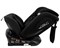 Автокресло Sweet Baby Crosstour 360 SPS Isofix black 985368243 - фото 128092