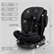 Автокресло Sweet Baby Crosstour 360 SPS Isofix black 985368243 - фото 128094