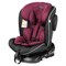 Автокресло Sweet Baby Crosstour 360 SPS Isofix wine/black 1787293230 - фото 128106