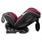 Автокресло Sweet Baby Crosstour 360 SPS Isofix wine/black 1787293230 - фото 128108