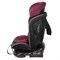 Автокресло Sweet Baby Crosstour 360 SPS Isofix wine/black 1787293230 - фото 128110