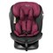 Автокресло Sweet Baby Crosstour 360 SPS Isofix wine/black 1787293230 - фото 128111