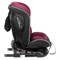 Автокресло Sweet Baby Crosstour 360 SPS Isofix wine/black 1787293230 - фото 128120