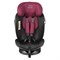 Автокресло Sweet Baby Crosstour 360 SPS Isofix wine/black 1787293230 - фото 128126