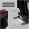 Автокресло Sweet Baby Crosstour 360 SPS Isofix wine/black 1787293230 - фото 128130