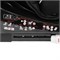 Автокресло Sweet Baby Crosstour 360 SPS Isofix wine/black 1787293230 - фото 128147