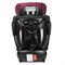 Автокресло Sweet Baby Crosstour 360 SPS Isofix wine/black 1787293230 - фото 128149