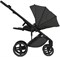 Детская коляска Anex Mev 2 в 1 с рюкзаком ditto 526022598 - фото 12814