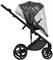 Детская коляска Anex Mev 2 в 1 с рюкзаком ditto 526022598 - фото 12816