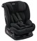 Автокресло Indigo Reflex 0-36 кг черный 1192910514 - фото 128196